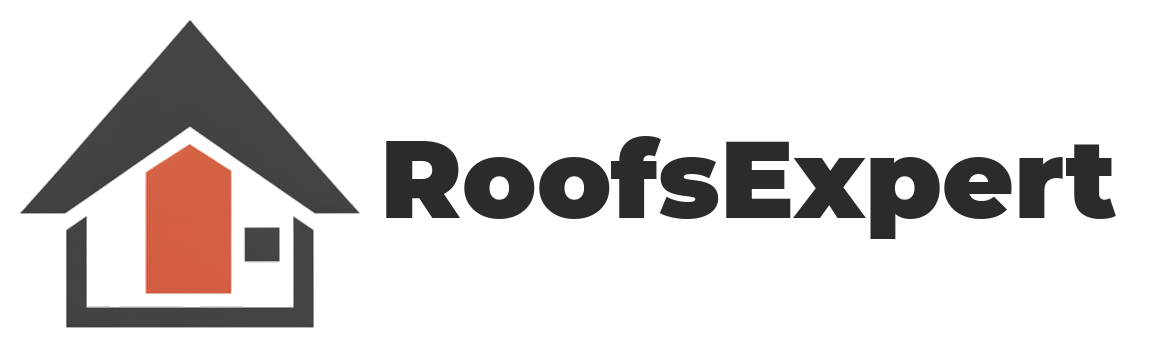 RoofsExpert